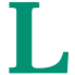 automatedplanning-qa.pages.dev favicon